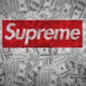 Meet your Posher, Gian